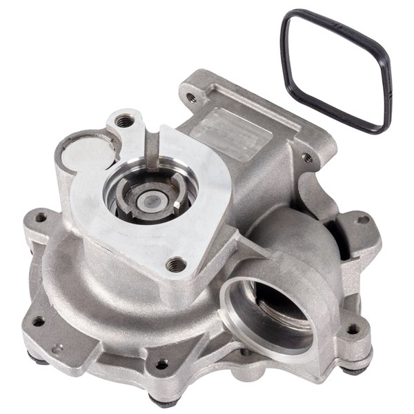 Vattenpump Febi bilstein 26305 FEBI BILSTEIN