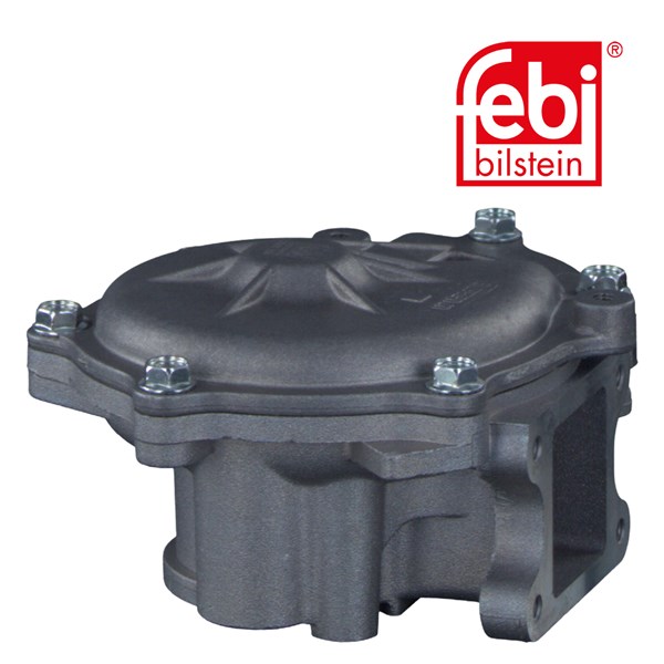 Vattenpump Febi bilstein 26305 FEBI BILSTEIN