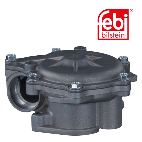 Vattenpump Febi bilstein 26305 FEBI BILSTEIN