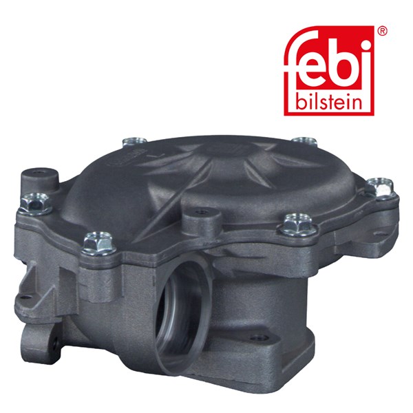 Vattenpump Febi bilstein 26305 FEBI BILSTEIN