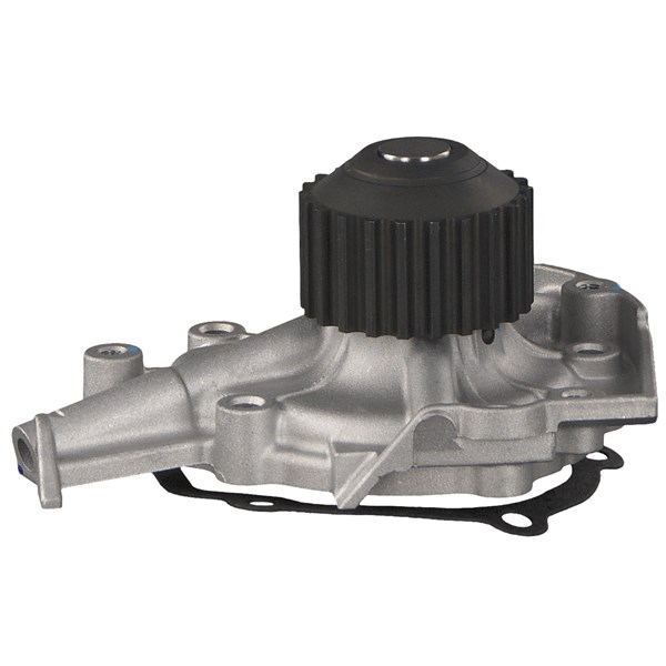 Vattenpump Febi bilstein 26306 FEBI BILSTEIN