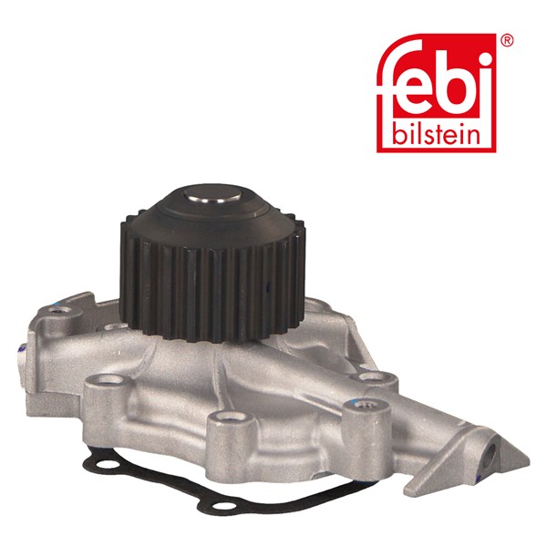 Vattenpump Febi bilstein 26306 FEBI BILSTEIN