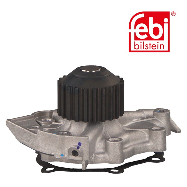 Vattenpump Febi bilstein 26306 FEBI BILSTEIN