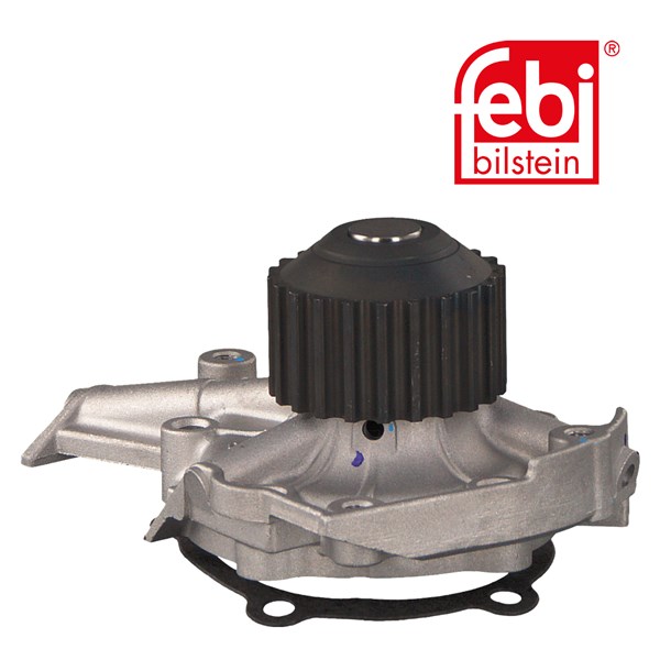 Vattenpump Febi bilstein 26306 FEBI BILSTEIN