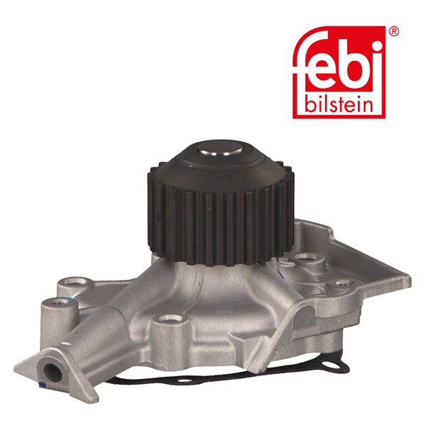 Vattenpump Febi bilstein 26306 FEBI BILSTEIN