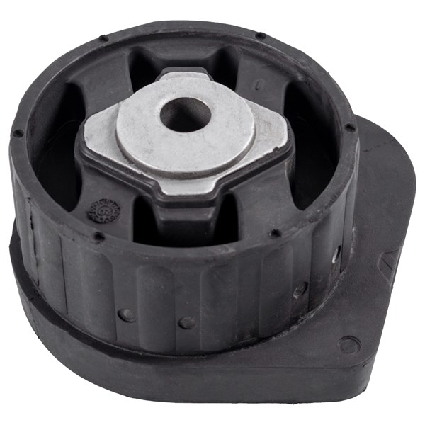 Bussning, automatväxellåda, Bak Febi bilstein 26308 FEBI BILSTEIN