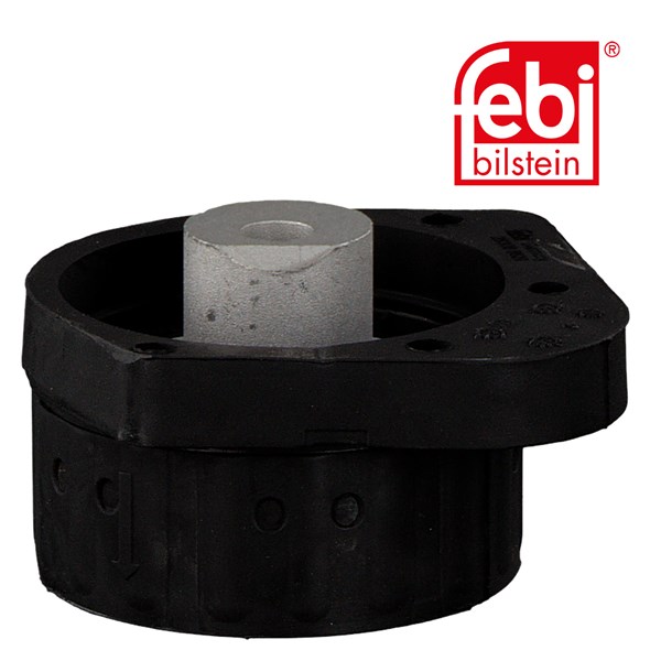 Bussning, automatväxellåda, Bak Febi bilstein 26308 FEBI BILSTEIN