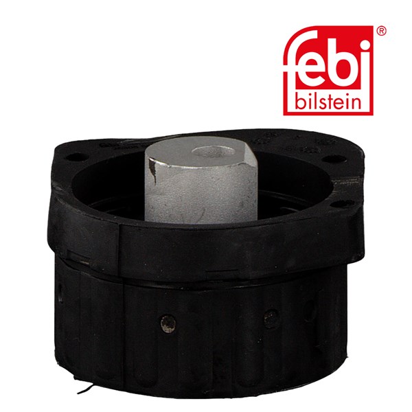 Bussning, automatväxellåda, Bak Febi bilstein 26308 FEBI BILSTEIN