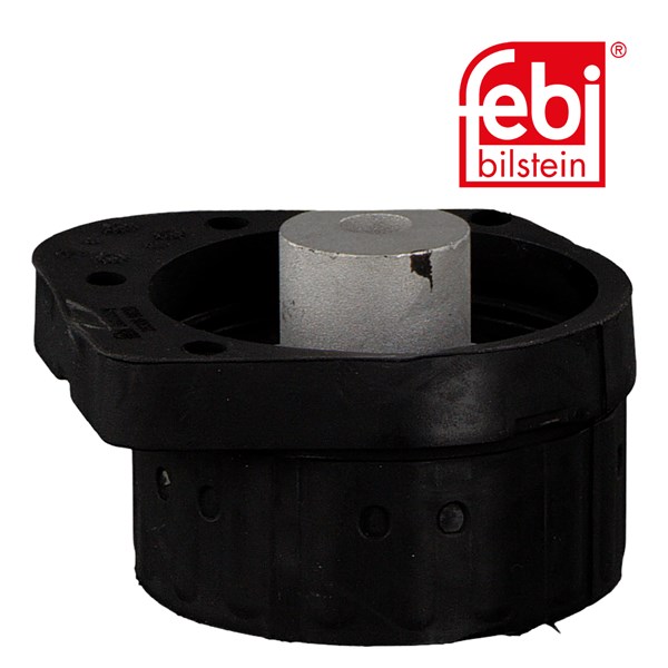 Bussning, automatväxellåda, Bak Febi bilstein 26308 FEBI BILSTEIN