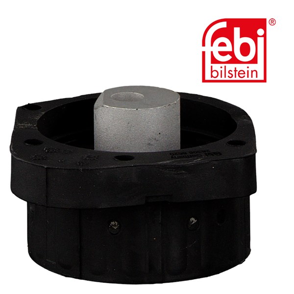 Bussning, automatväxellåda, Bak Febi bilstein 26308 FEBI BILSTEIN