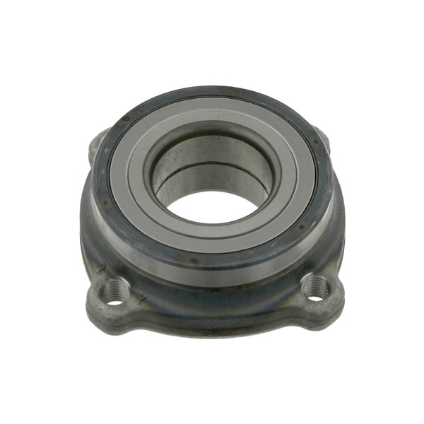 Hjullagersats, Bakaxel, båda sidor Febi bilstein 26312 FEBI BILSTEIN
