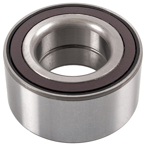 Hjullager, Bakaxel, båda sidor Febi bilstein 26313 FEBI BILSTEIN Hjullager, Bakaxel, båda sidor Febi bilstein 26313 FEBI BILSTEIN