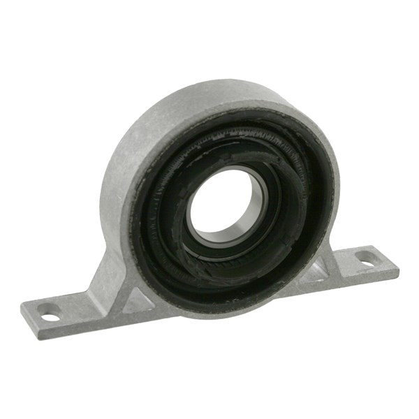 Upphängning, kardanaxel Febi bilstein 26316 FEBI BILSTEIN