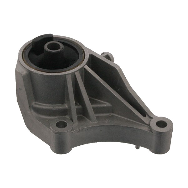 Motorkudde, Fram, Mitt Febi bilstein 26326 FEBI BILSTEIN