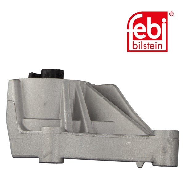 Motorkudde, Fram, Mitt Febi bilstein 26326 FEBI BILSTEIN