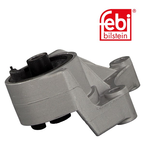 Motorkudde, Fram, Mitt Febi bilstein 26326 FEBI BILSTEIN