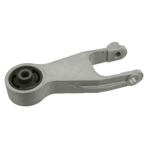Motorkudde Febi bilstein 26327 FEBI BILSTEIN