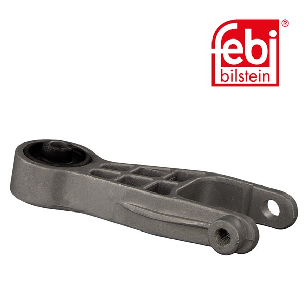 Motorkudde Febi bilstein 26327 FEBI BILSTEIN