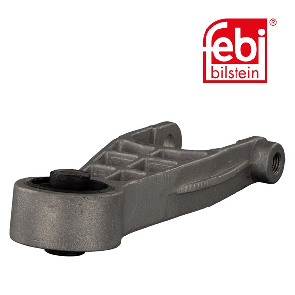 Motorkudde Febi bilstein 26327 FEBI BILSTEIN