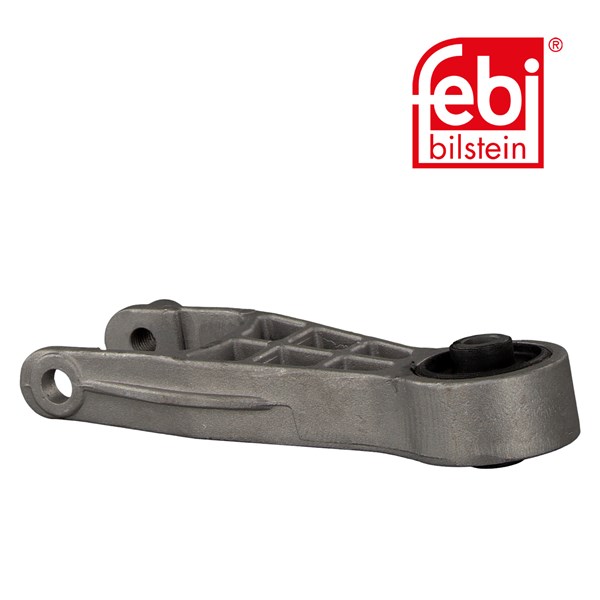 Motorkudde Febi bilstein 26327 FEBI BILSTEIN