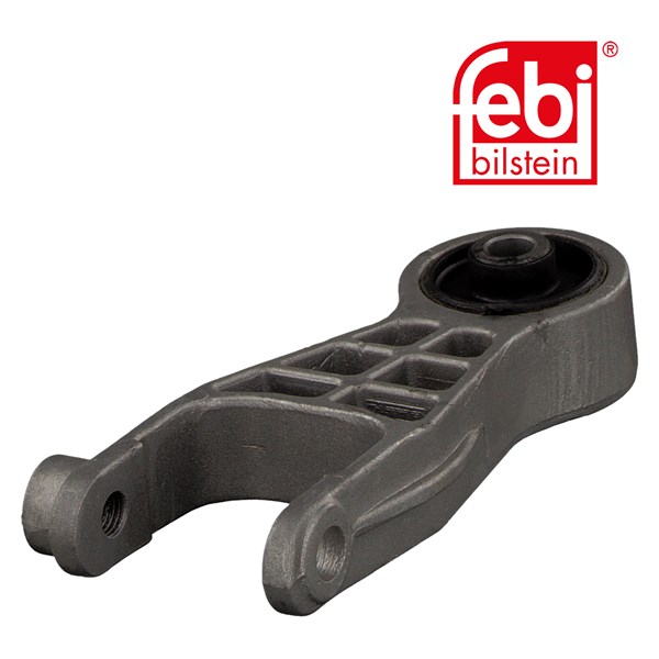Motorkudde Febi bilstein 26327 FEBI BILSTEIN