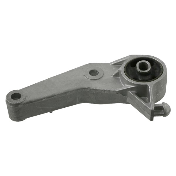 Hållare, motorupphängning Febi bilstein 26328 FEBI BILSTEIN Hållare, motorupphängning Febi bilstein 26328 FEBI BILSTEIN