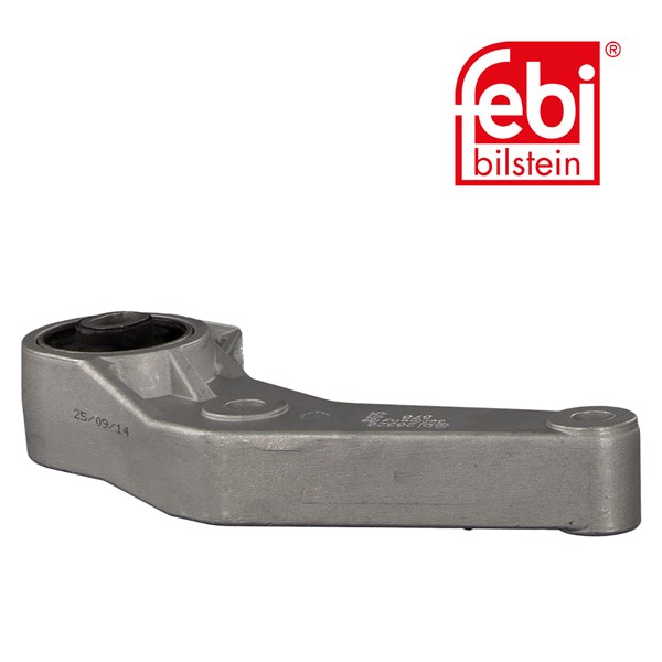 Hållare, motorupphängning Febi bilstein 26328 FEBI BILSTEIN