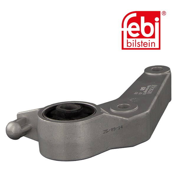 Hållare, motorupphängning Febi bilstein 26328 FEBI BILSTEIN