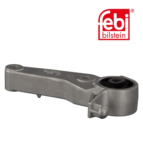 Hållare, motorupphängning Febi bilstein 26328 FEBI BILSTEIN