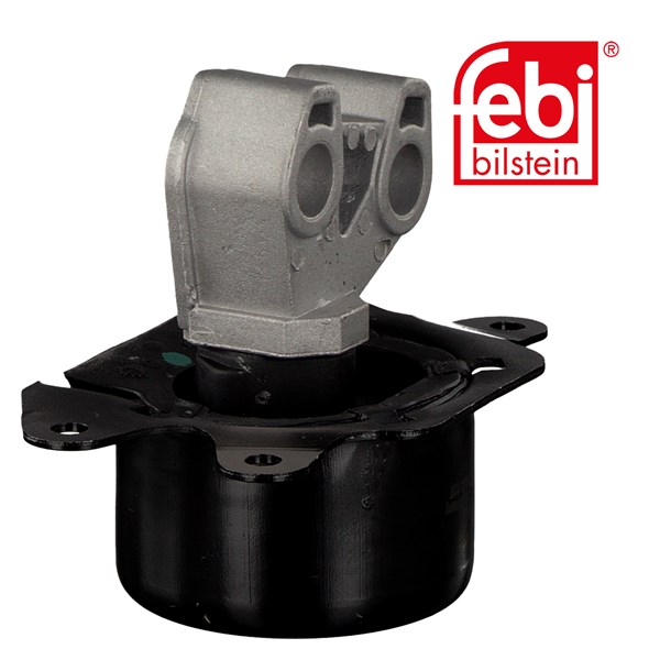Motorkudde, Vänster fram Febi bilstein 26330 FEBI BILSTEIN