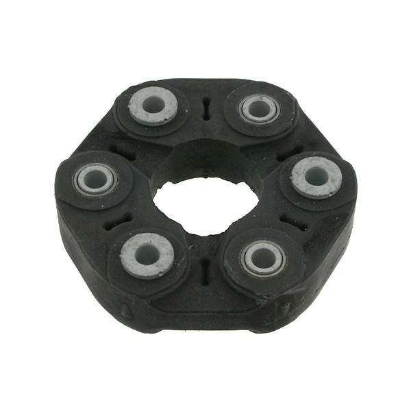 Led, kardanaxel, Bak Febi bilstein 26332 FEBI BILSTEIN