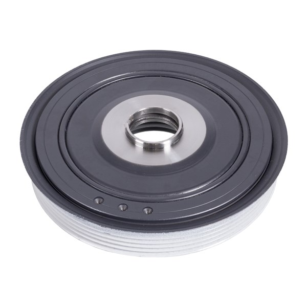 Remskiva, vevaxel Febi bilstein 26334 FEBI BILSTEIN