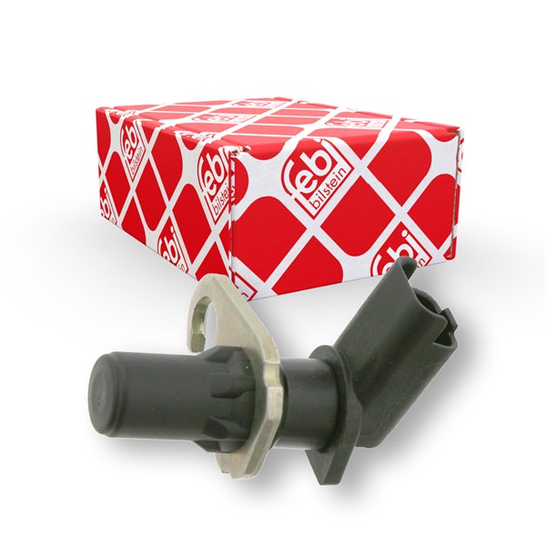 Impulsgivare, vevaxel Febi bilstein 26335 FEBI BILSTEIN