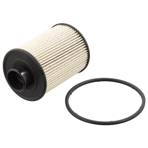 Bränslefilter FEBI BILSTEIN