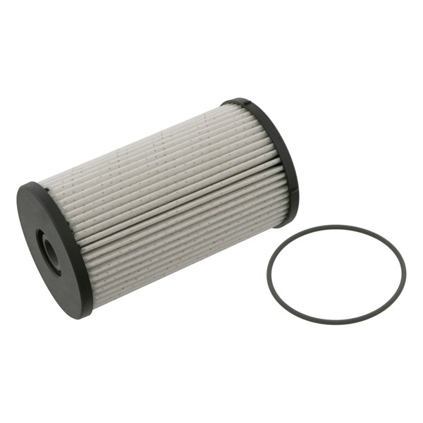 Bränslefilter FEBI BILSTEIN