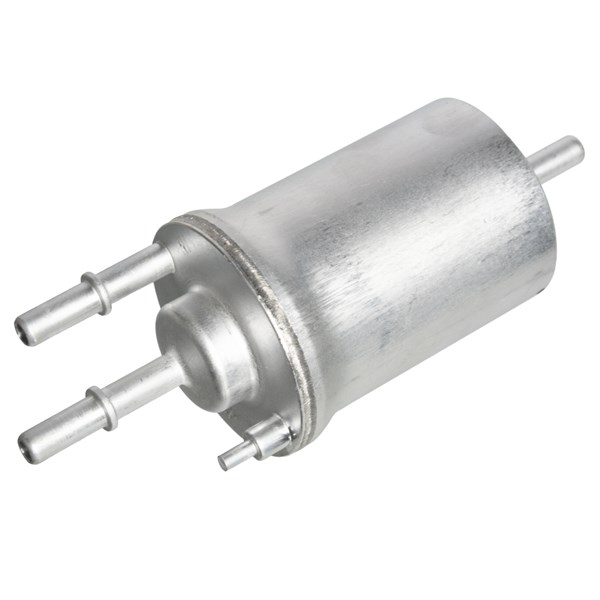 Bränslefilter FEBI BILSTEIN