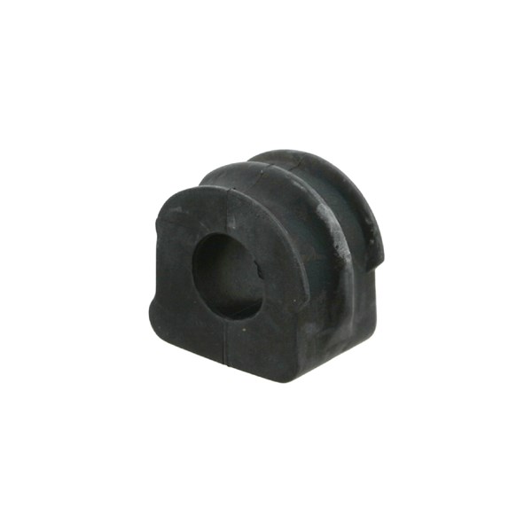 Bussning, krängningshämmare, Framaxel Febi bilstein 26344 FEBI BILSTEIN