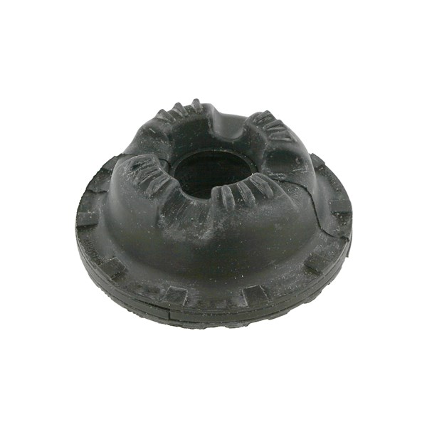 Fjäderbenslager, Framaxel Febi bilstein 26360 FEBI BILSTEIN