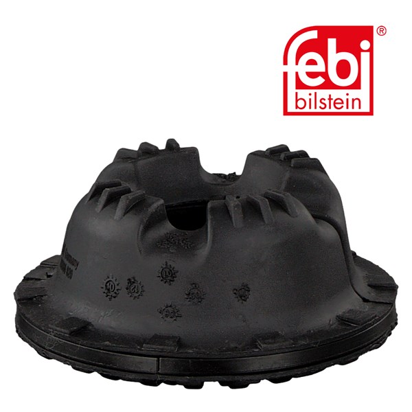 Fjäderbenslager, Framaxel Febi bilstein 26360 FEBI BILSTEIN Fjäderbenslager, Framaxel Febi bilstein 26360 FEBI BILSTEIN