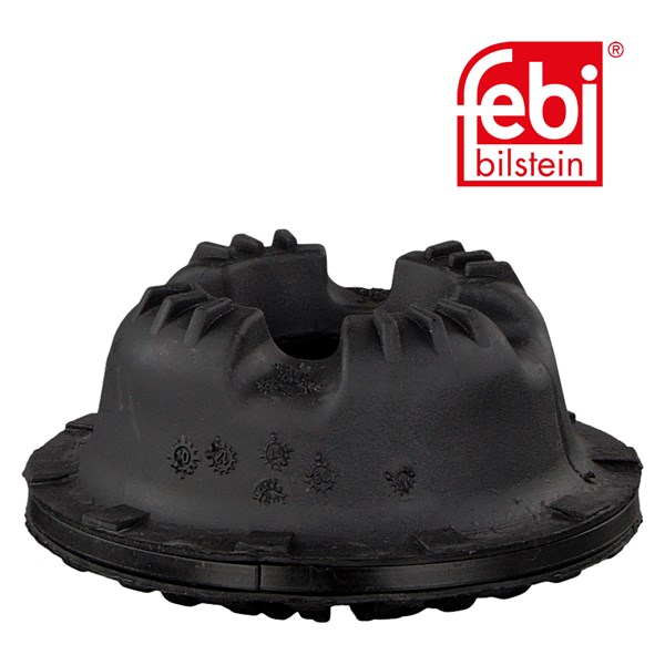 Fjäderbenslager, Framaxel Febi bilstein 26360 FEBI BILSTEIN Fjäderbenslager, Framaxel Febi bilstein 26360 FEBI BILSTEIN