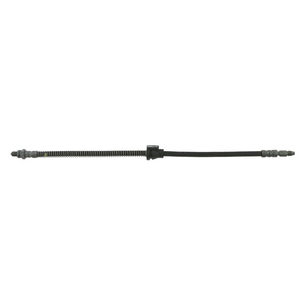 Bromsslang, framaxel vänster Febi bilstein 26363 FEBI BILSTEIN