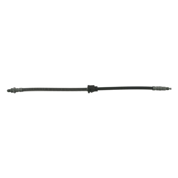 Bromsslang, framaxel höger Febi bilstein 26364 FEBI BILSTEIN