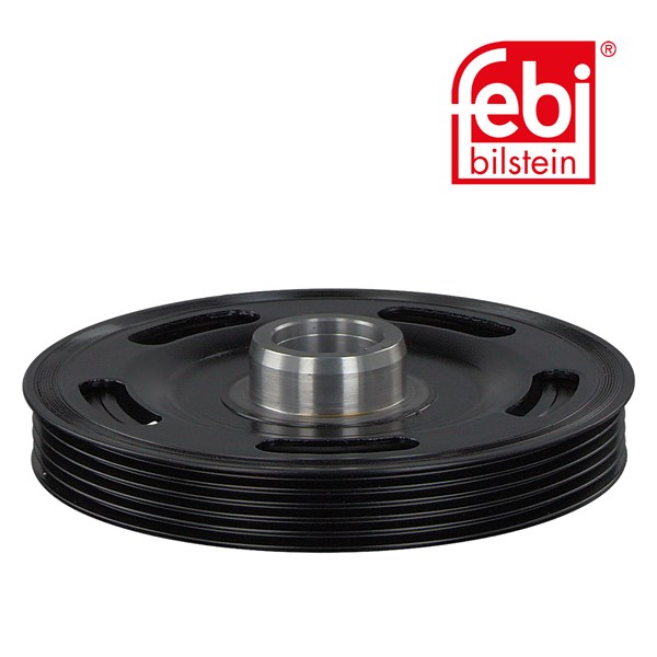 Remskiva, vevaxel Febi bilstein 26367 FEBI BILSTEIN