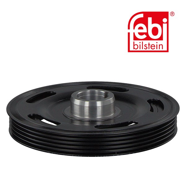 Remskiva, vevaxel Febi bilstein 26367 FEBI BILSTEIN