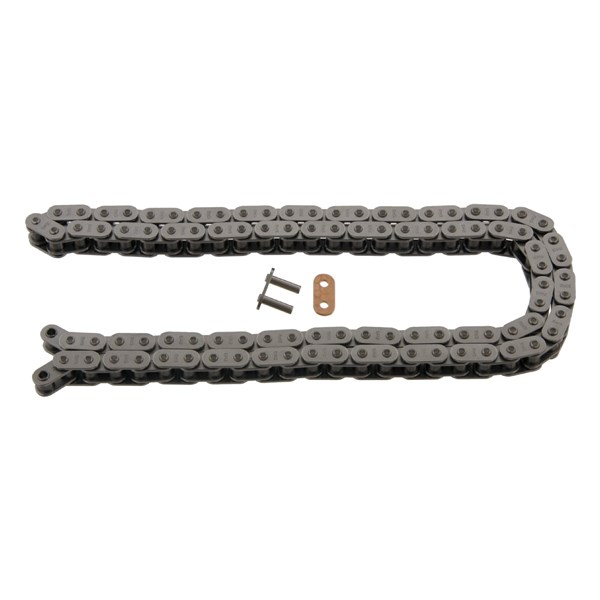 Kamkedja Febi bilstein 26368 FEBI BILSTEIN