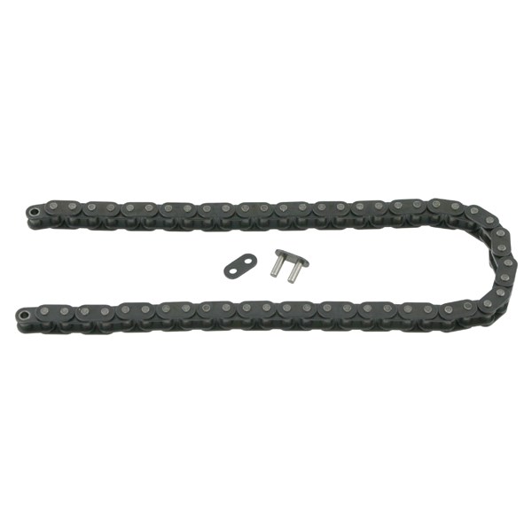 Kedja, oljepump FEBI BILSTEIN