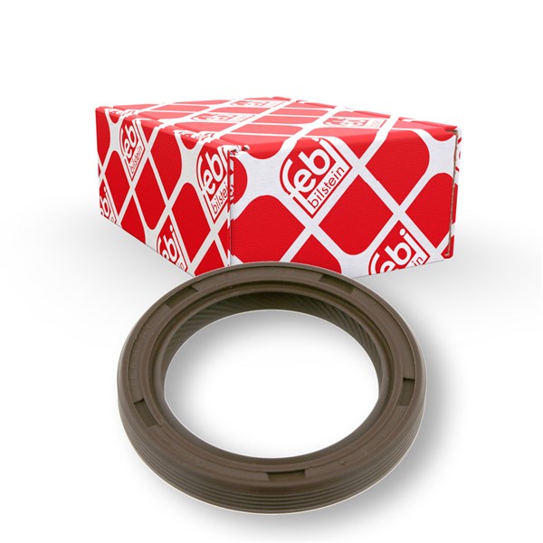 Oljepackningsring, kamaxel, Fram Febi bilstein 26372 FEBI BILSTEIN