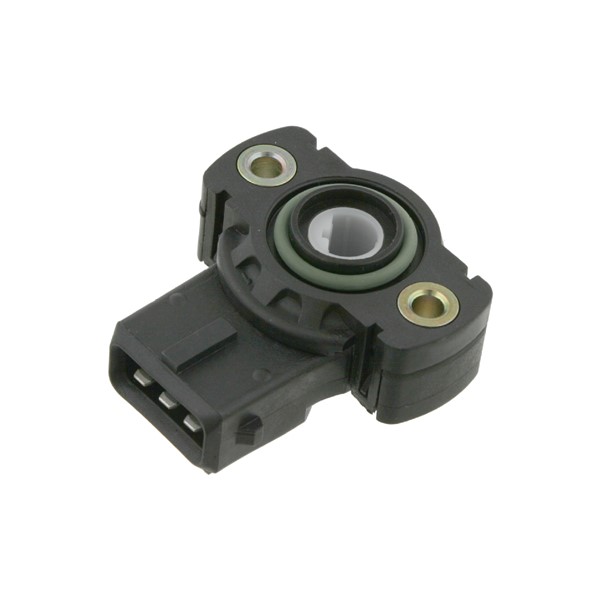 Sensor, gasspjäll Febi bilstein 26373 FEBI BILSTEIN