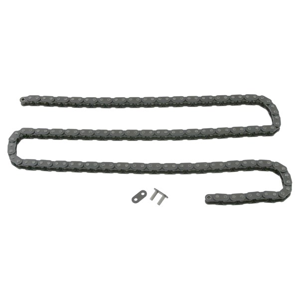 Kamkedja Febi bilstein 26374 FEBI BILSTEIN