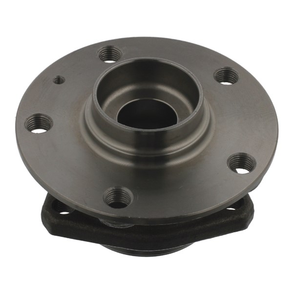 Hjullagersats, framaxel höger, framaxel vänster Febi bilstein 263 FEBI BILSTEIN Hjullagersats, framaxel höger, framaxel vänster Febi bilstein 263 FEBI BILSTEIN
